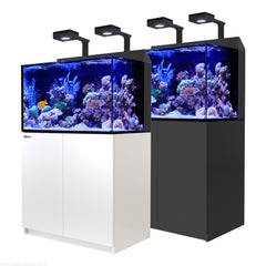 MAX® E - 260 LED (with 2 ReefLED)