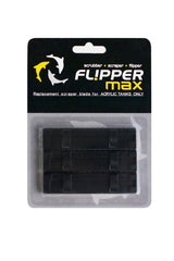 Reserve mesjes Flipper Cleaner Max (ABS)