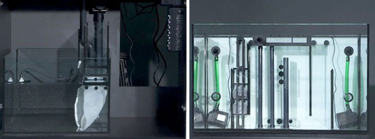 Red Sea Max E-170/E-260 Upgrade Kit