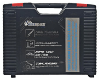 Maxspect Coral Box Set