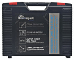 Maxspect Coral Box Set
