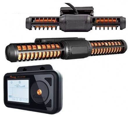 Maxspect MJ-GF2K Gyre Jump stromingspomp