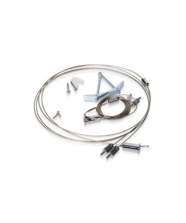 Maxspect Ethereal Hanging Kit