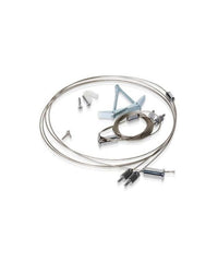 Maxspect Ethereal Hanging Kit