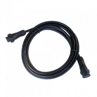 Maxspect Gyre 150-250-280 - verlengkabel 2 mtr.