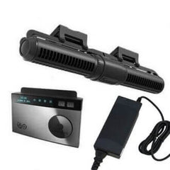Maxspect Gyre 280 pomp incl. controller+voeding - 10w-80w aquaria 750-3800ltr.