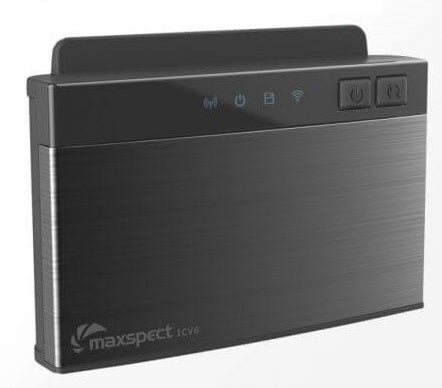 Maxspect Ethereal Bundle ES 130 LED Module