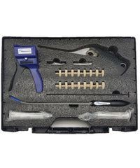 Maxspect Coral Box Set