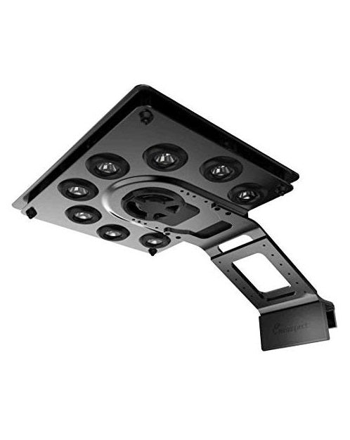 Maxspect Ethereal bundle ES 130 LED Module