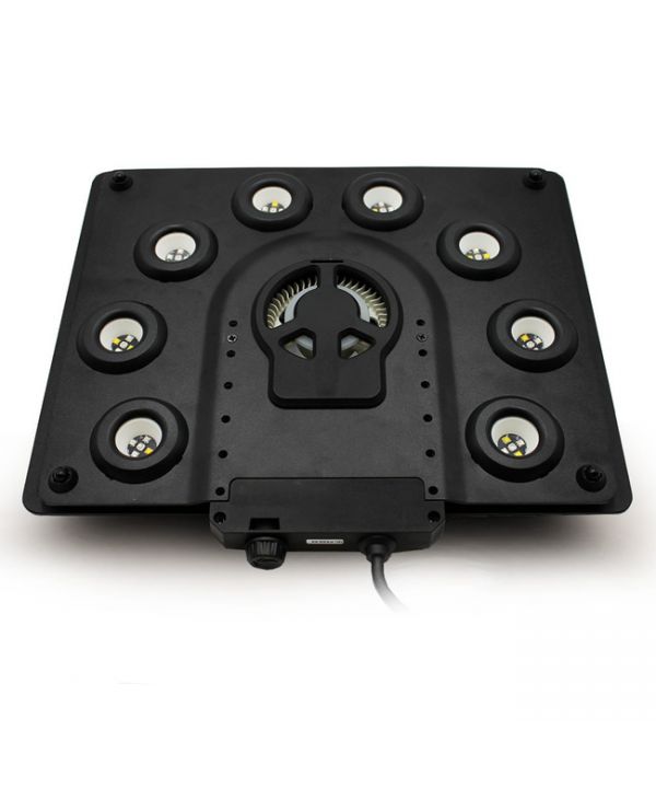 Maxspect Ethereal bundle ES 130 LED Module