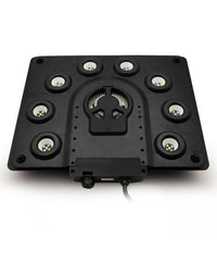 Maxspect Ethereal bundle ES 130 LED Module