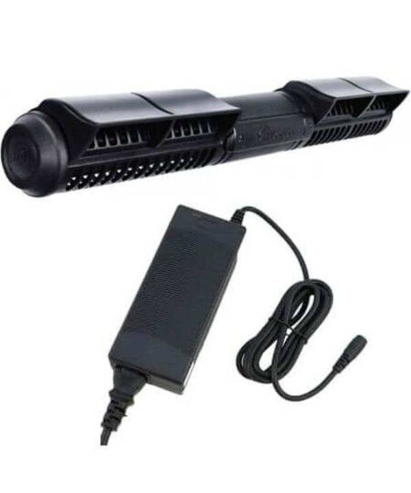 Maxspect Gyre 330 stromingspomp