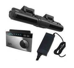 Maxspect Gyre 330 stromingspomp