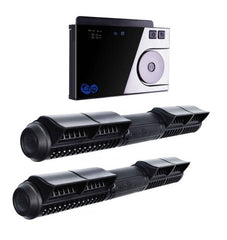 Maxspect Gyre 330 stromingspomp