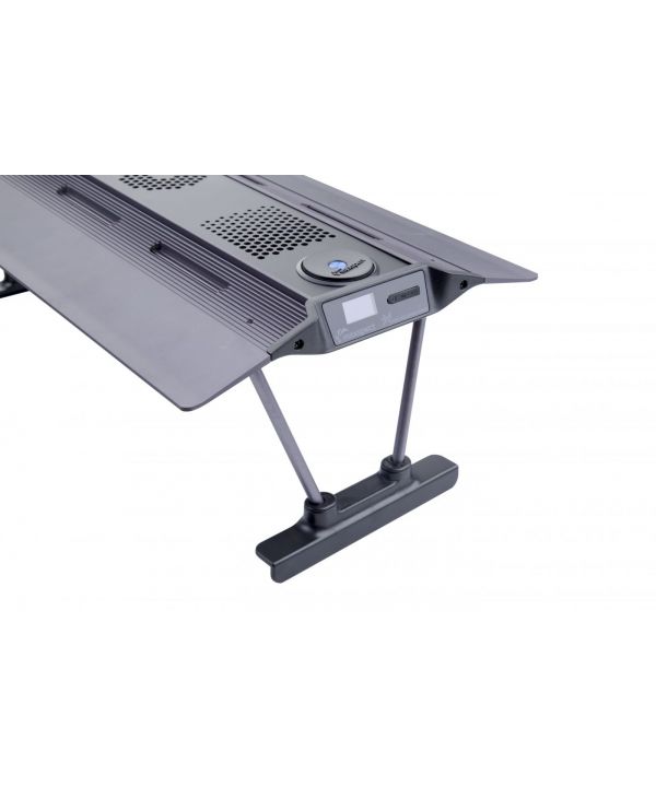 Maxspect RSX 50W Nano LED