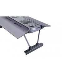 Maxspect RSX 50W Nano LED