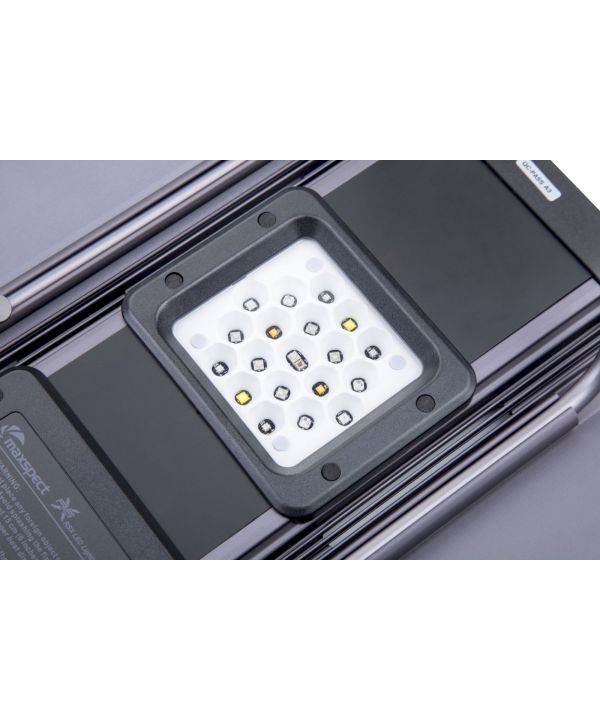 Maxspect RSX 50W Nano LED