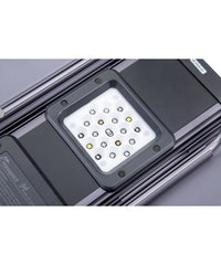 Maxspect RSX 50W Nano LED