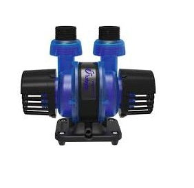 Maxspect Turbine Duo pomp