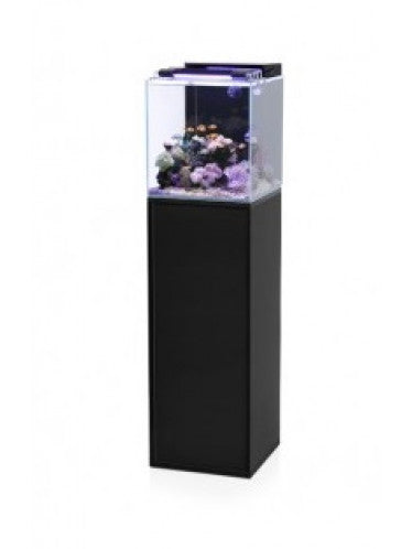 Blue Marine Reef 60