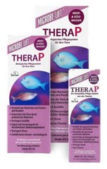 Microbe-Lift TheraP