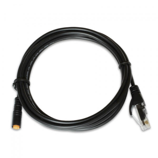 Mitras-LB-Cable-RJ45 (Mitras Connectie Kabel)