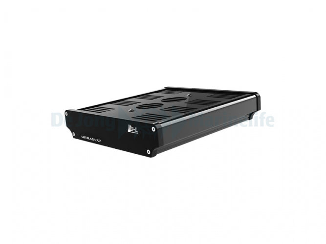 Mitras LX 7004, Schuko