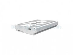 Mitras LX 7004, Schuko