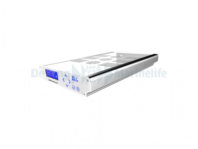 Mitras LX 7206, Schuko