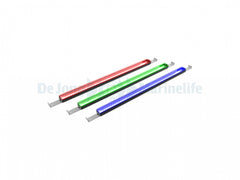 Mitras Slimline RGB