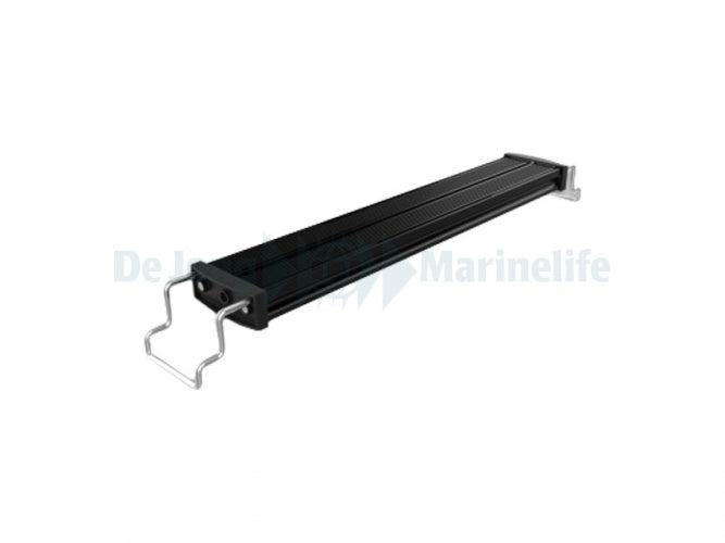 Mitras Slimline Skywhite