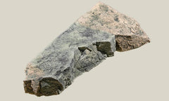 BTN module Basalt-Gneiss