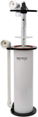MacroAlgenBreeder MAB180