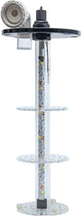 MacroAlgenBreeder MAB180
