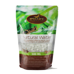 Natural Water 500ml