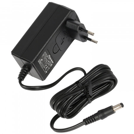 Juwel Power Supply Unit - Novolux LED