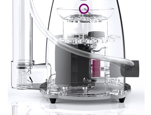 Nyos Quantum 120