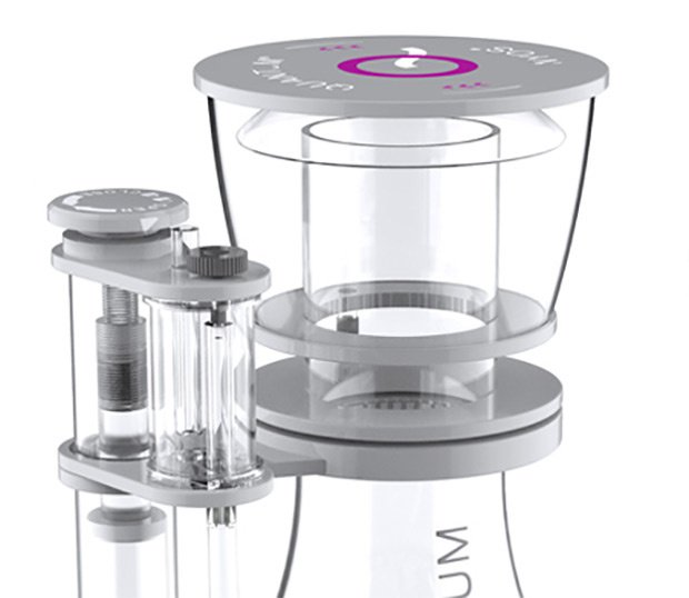 Nyos Quantum 120