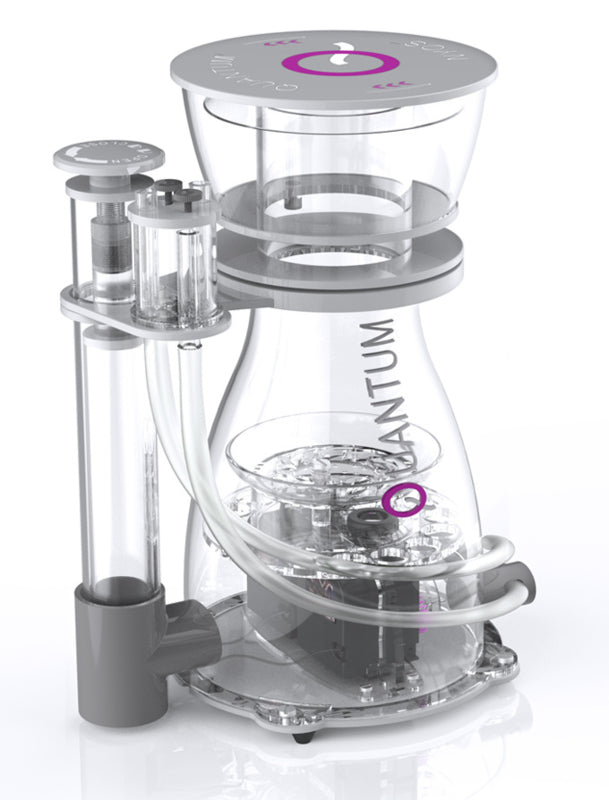 Nyos Quantum 300
