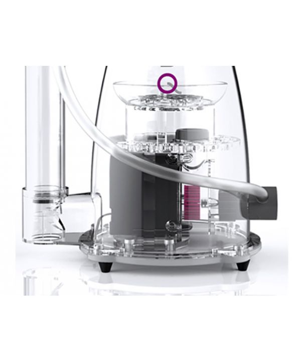 Nyos Quantum 300