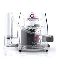 Nyos Quantum 300