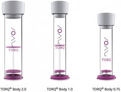 NYOS Torq Body