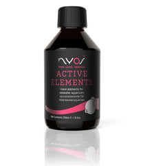 Nyos Active Elements
