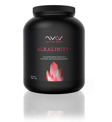 Nyos Alkalinity+