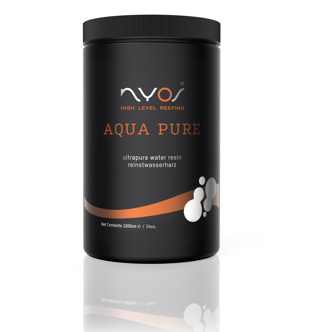 Nyos Aqua Pure