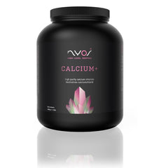 Nyos Calcium+