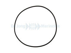 O-Ring - 165x3 mm for SM250 conus