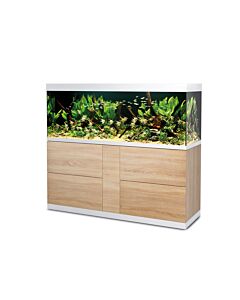 Oase HighLine 600 Optiwhite