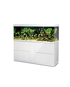 Oase HighLine 600 Optiwhite