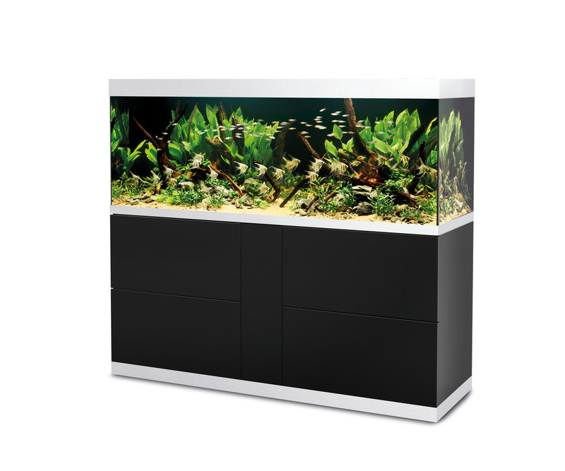 Oase HighLine 600 Optiwhite (nu met cadeaubon t.w.v. € 150,00)